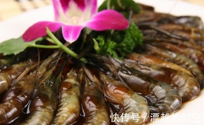 软组织|喝酒千万不能和它同食,否则是拿自己的小命开玩笑!快转给爸爸!