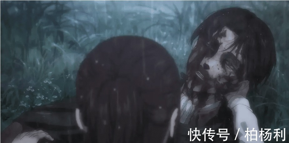 最终季|《进击的巨人》最终季今晚开播,长达十一年的伏笔在一步步回收!