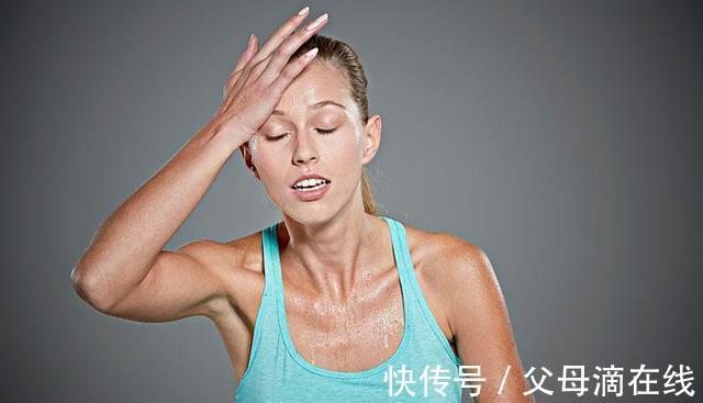 血压升高|血压高不高,看头就清楚!若头部有4个表现,或是血压升高的迹象