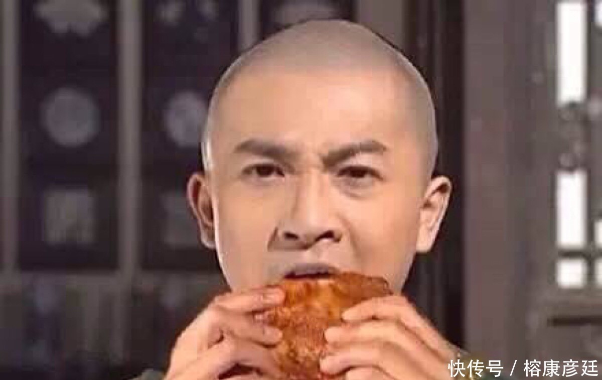 在世|乾隆晚年最怀念的儿子,若在世必定继承乾隆皇位,嘉庆只能靠边站