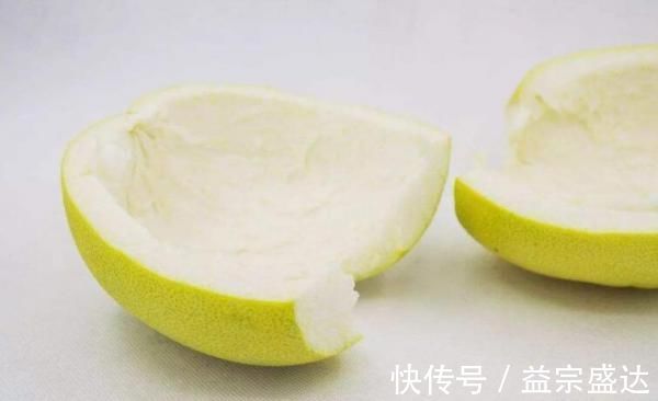 甲醛|装了3套房子，才发现除甲醛的这些“坑”！以后新房除甲醛一定要避过