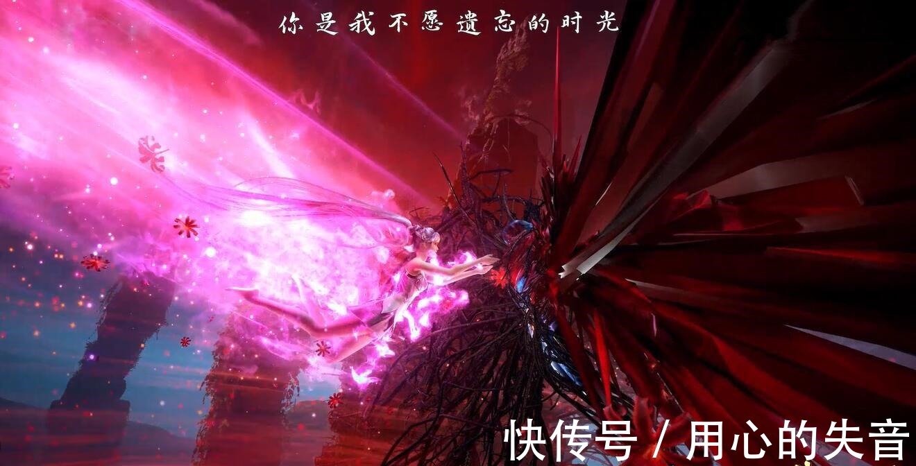 巔峰|斗羅大陸要一集封神，雖略有瑕疵，但可稱國漫近幾年的巔峰之一