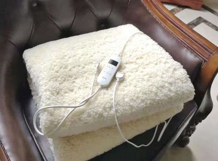 x射线|胎宝最怕这种“致畸”辐射,不是手机也不是电脑,孕妈防不胜防