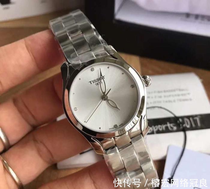 瑞士|同为瑞士知名手表品牌的天梭和浪琴它们哪个更好?