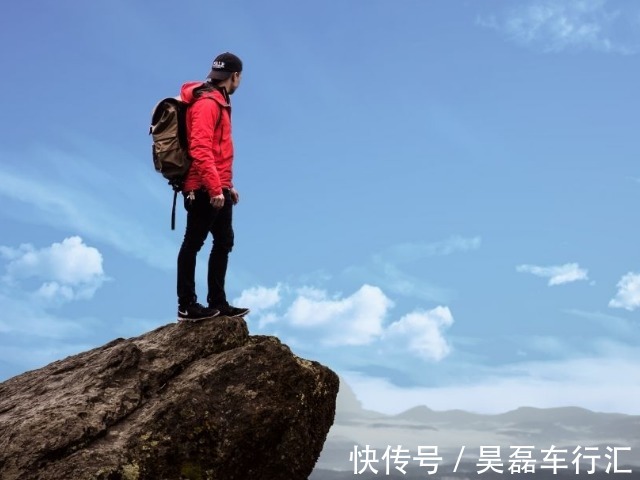 有氧运动|老医生抗癌拒绝化疗,成功多活30年,自愿公布5个抗癌秘方