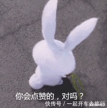 技巧|时髦、保暖还要显瘦掌握这3个搭配技巧,所有毛衣大衣全搞定