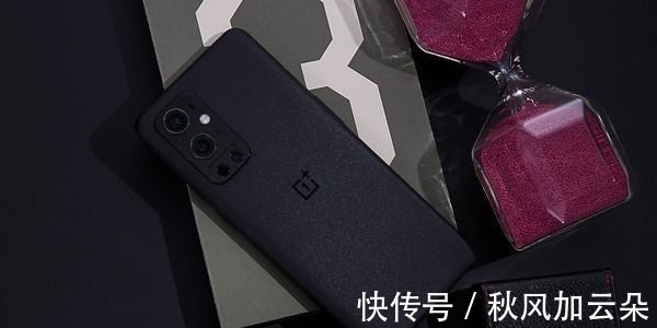 oppo|12+256G降2000，哈苏影像+65W，一加顶级旗舰退场