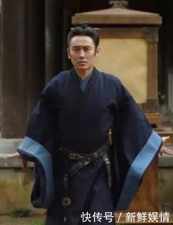 人均|三国人均寿命在26岁，为何司马懿却可以活到72岁的高龄？