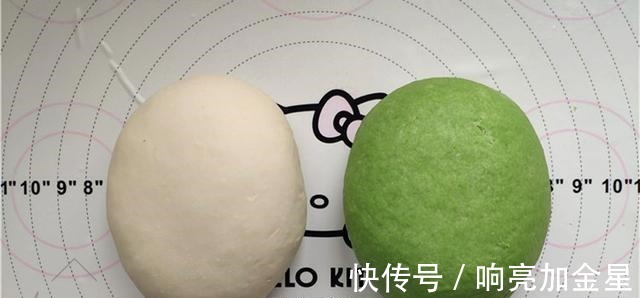 晒晒我家早餐,又香又软营养充足,网友花卷也能怎么惊艳!