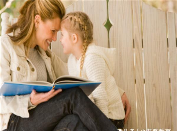 教育学院|北大教授吐槽视频火了:直言女儿是“学渣”,网友调侃道:亲生的