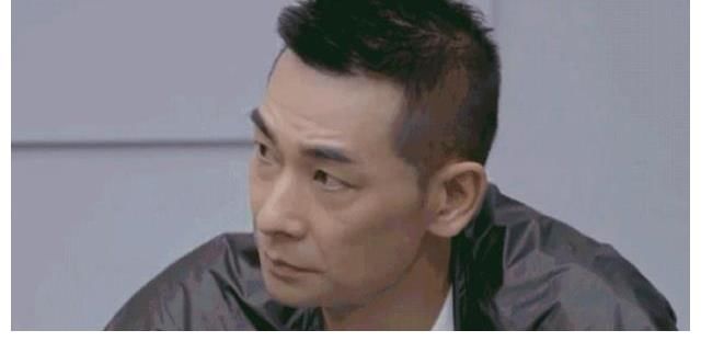 說唱歌手|“哈人克星”趙文卓，連GAI和劉聰都畢恭畢敬，說唱圈喜提新大哥