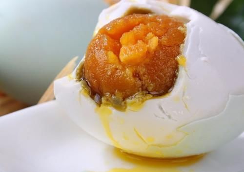 胆固醇|血脂高是面条吃多了？医生：想平稳血脂，尽量少吃2种食物