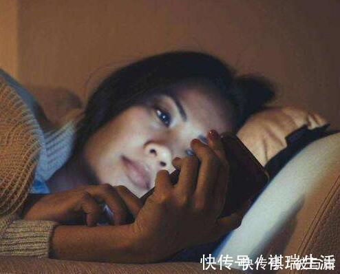 果酸|长痘害怕留痘印?警惕2个留痘印原因,4个方法教你淡化痘印