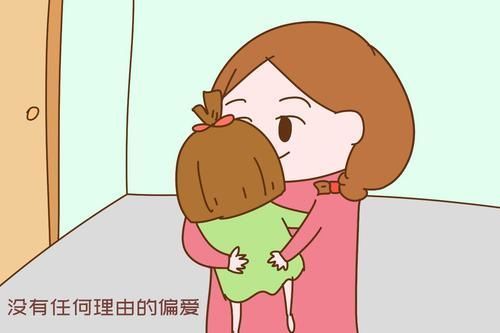 嘴甜|为啥父母最待见的,不是最孝顺的子女?老人道出原因很现实