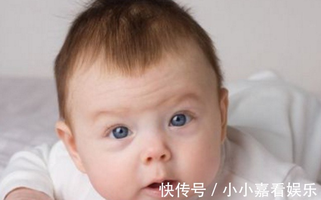 家长|孩子喜欢说这些话,家长要赶紧管教,不然以后情商会很低