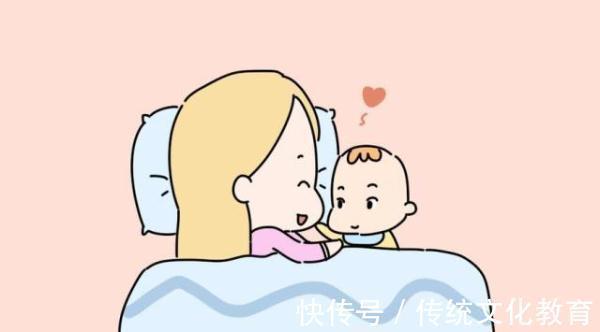 自卑|优秀的父母常对孩子说这三句话,孩子也会越来越优秀!别不信