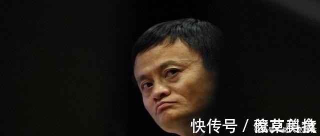 科研|3年前，马云投资1000亿成立达摩院，如今收获的科技成果有多少