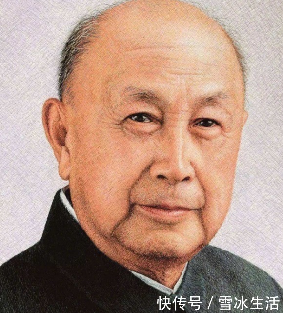 麻省理工 “两弹一星”元勋钱学森在美国的地位有多高?高到你不敢想象