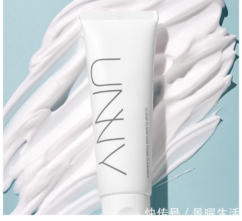 洁面|平价洗面奶有哪些?能预防黑头粉刺,缩小毛孔的洗面奶测评推荐