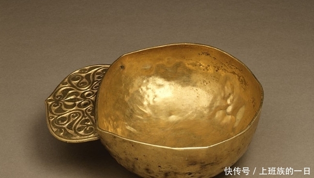 欧亚|柔然后裔曾与法兰克帝国争雄?搅动欧亚的阿瓦尔人究竟是什么人?