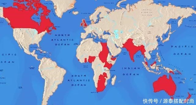 战争|大英帝国为什么在非洲打了一场最昂贵的战争