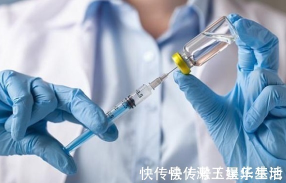 胃癌|胃癌早期不痒不疼,饭后若有以下4个“异常”,多半需要就医了