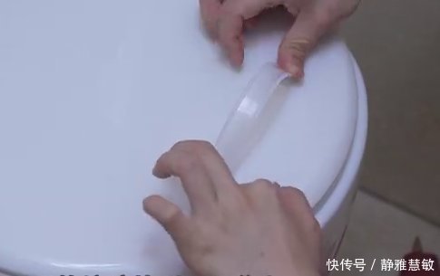 阳台上|今天才知道,牛奶箱提手还有10个隐藏功能,以后再也不扔了