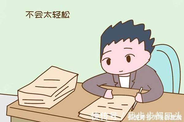 家庭|10年之后,独生子女家庭和二胎家庭差别明显,很现实