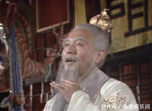 孙悟空|如来真杀孙悟空,菩提祖师会出面救吗?你看菩提说了啥就知道了