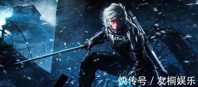 封神榜@分享三本让人拍案叫绝的小说,完结仍被奉为神作