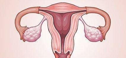 子宫内|月经一般有4种颜色,若你是前2种,恭喜了,子宫保养的不错