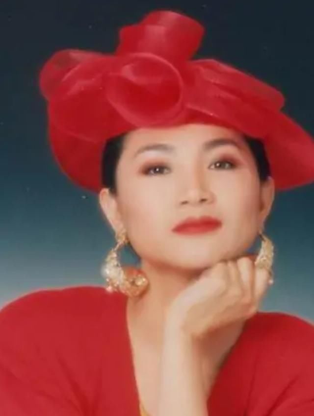 《为你而赞》实力派歌手，为张韶涵打call