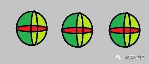 家长,你知道宝宝手术前这样吃东西是致命的吗?