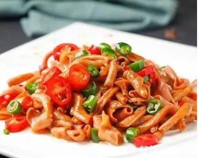 蒸鱼豉油|几道家常菜，简单好吃，真的是美味佳肴