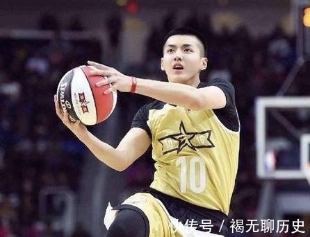 小肥|男生18岁后,还有机会长高吗?做到这3点还有些希望