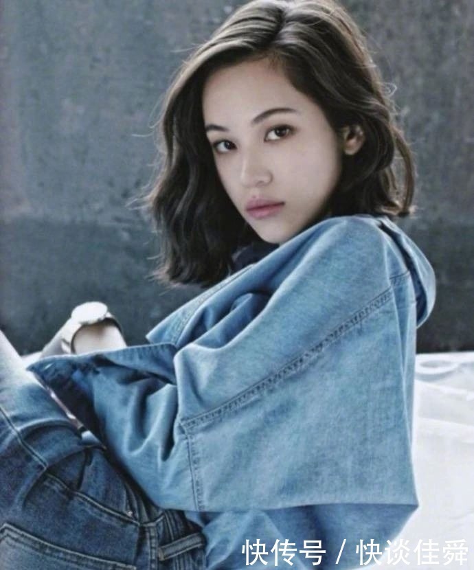 短发|夏日清爽发型有没有必要短到下巴?看完这款发型,才发现选错了