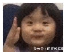 纸尿裤|待产包实用干货|朋友圈被问爆的虎宝宝待产清单,拒绝智商税浪费