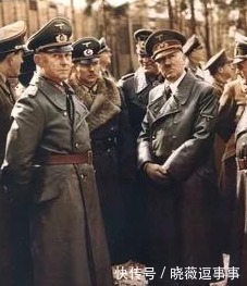 过程中他|历史上有哪些精准到可怕的预言?