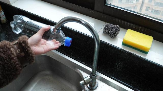 碗架|新家入住1年后，才明白这些用品是“鸡肋”，不好用，还影响生活