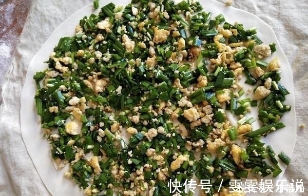 这菜是公认的“长寿菜”,2元一斤人人都吃得起,要多做给爸妈吃