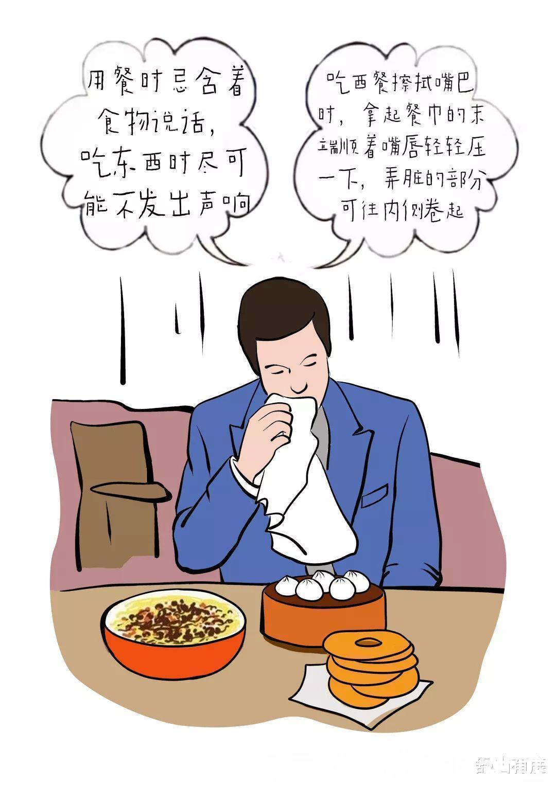 复杂|原来，喜欢戴配饰的人和不喜欢戴配饰的人，生活差别真的很大