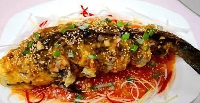 瞎用|蚝油可不能瞎用,要避开3不放3不吃,为了家人的健康,以后别用错