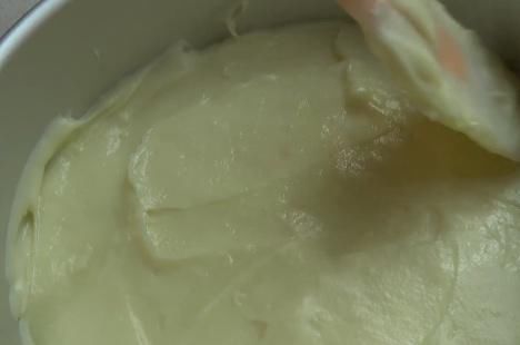 早餐|夏天多给孩子吃这道早餐，不发面不揉面，颜值高营养好味道美！