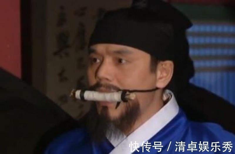 抄袭|韩国网友指控《鬼灭之刃》祢豆子,是抄袭韩剧《不灭的李舜臣》!