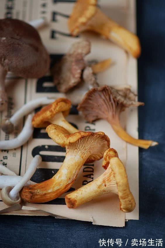 维生素e|换季易感冒，经常吃10种天然的感冒药，就能有效抗击感冒