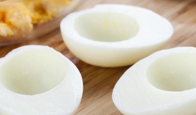 中年|常吃鸡蛋,可延缓衰老,但专家提醒:此2类人最好一口都不要吃!