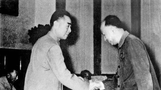 钱学森#“修身齐家治国平天下”,这句话鼓舞了多少青年学子