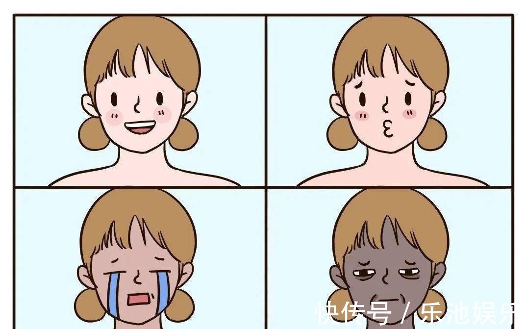 防晒霜 女人涂防晒霜要牢记3个“不要”,不然涂了也白涂!很多人忽视了