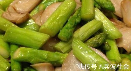 补钙|多给孩子吃的菜，促进骨骼生长补脑补钙比喝牛奶强，营养下饭