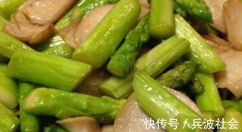 补钙|多给孩子吃的菜,促进骨骼生长补脑补钙比喝牛奶强,营养下饭